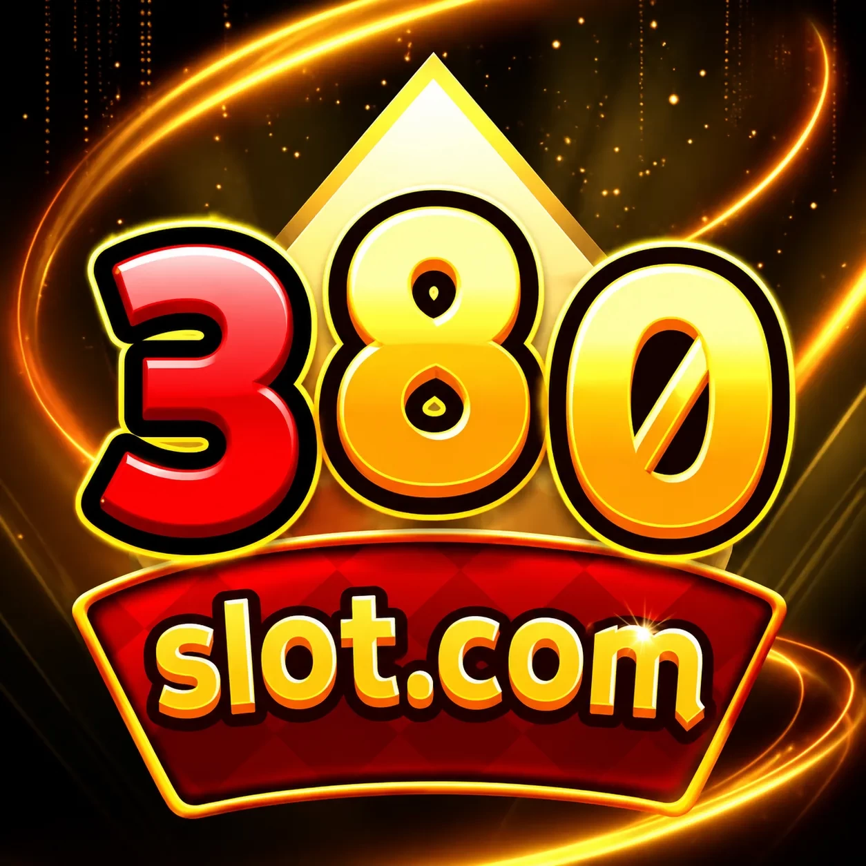 Aplikasi 380slot Ringan untuk Android