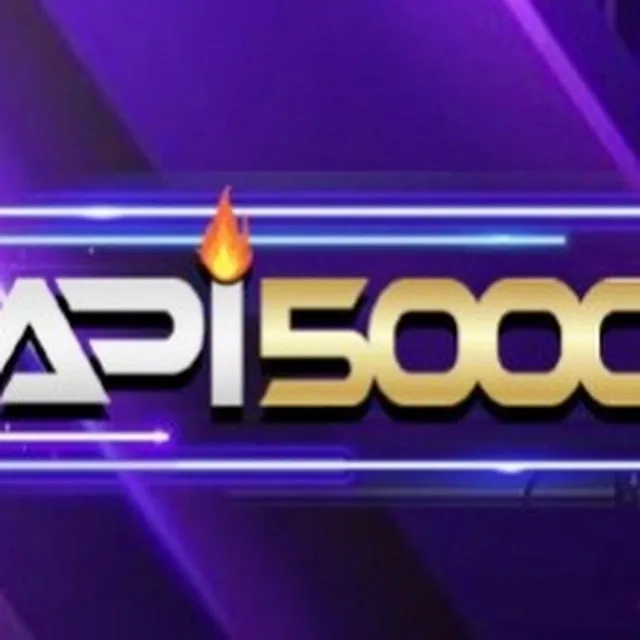 api5000 APK Terbaru dengan Fitur Lengkap
