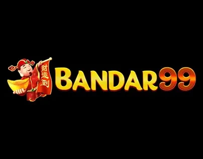 Download bandar99 APK Terbaru Full Version