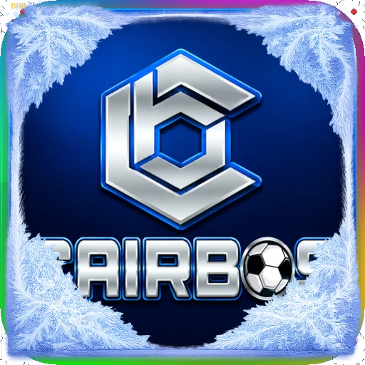 cairbos Aplikasi Game Online Praktis untuk Indonesia