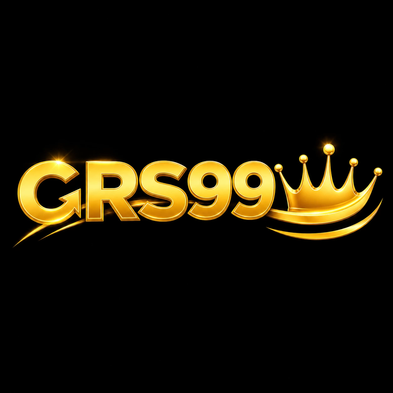 crs99 APK Terbaru dengan Fitur Lengkap