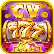cv777 Platform Game Online Indonesia Terbaru