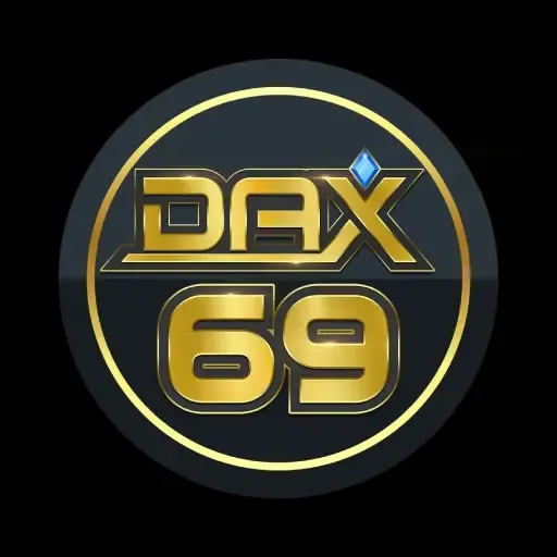 dax69 Aplikasi Game Online Indonesia Terbaru