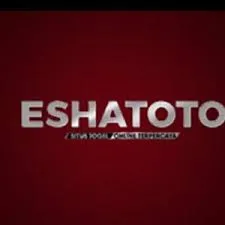 eshatoto Game Online Indonesia Modern 2026