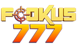 fokus777 Aplikasi Game Online Indonesia Terbaru