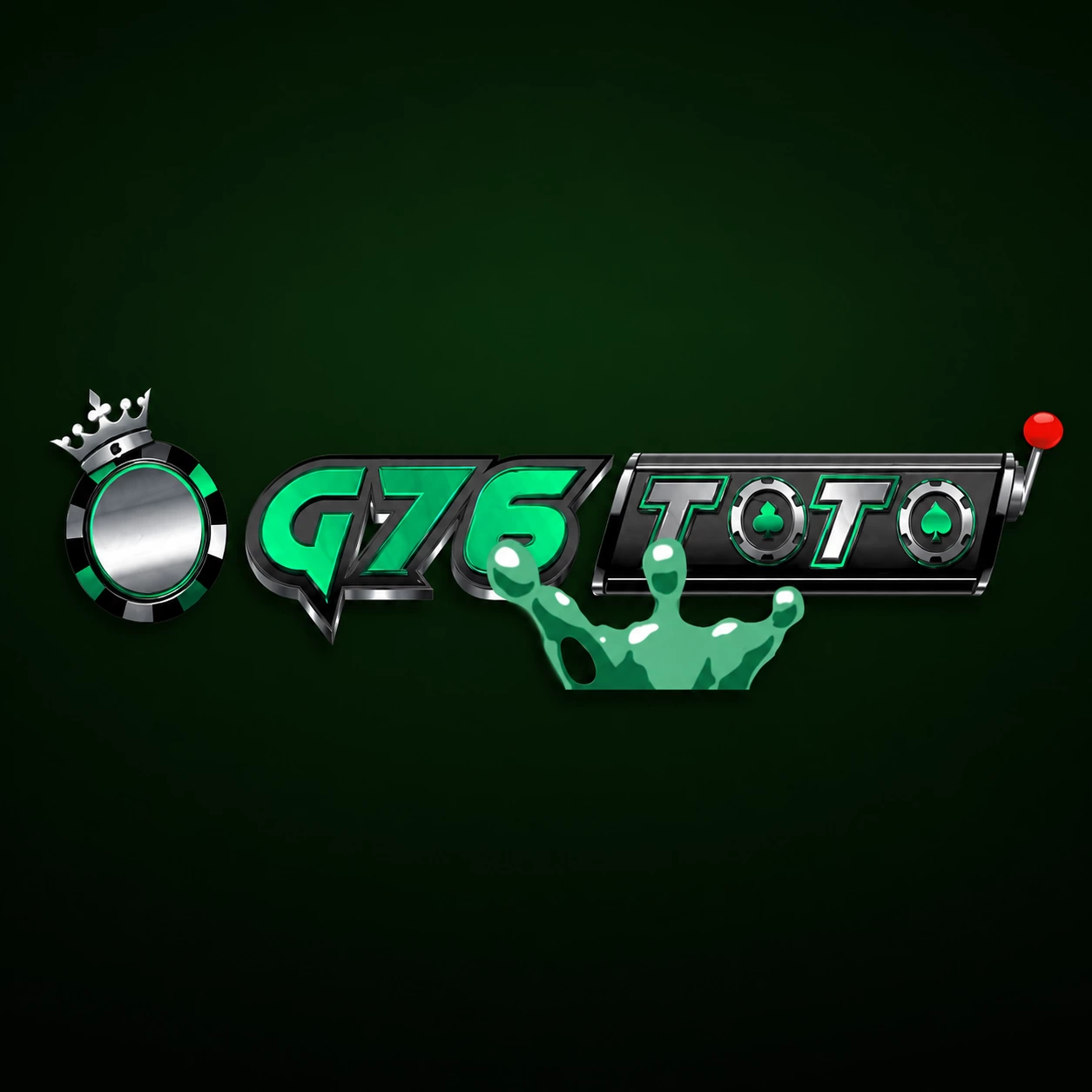 g76toto Game Online Indonesia Praktis dan Modern