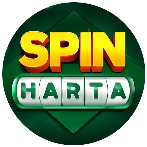 hartaspin: Aplikasi Game Online Indonesia Praktis