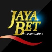 jayabet Aplikasi Game Online Modern