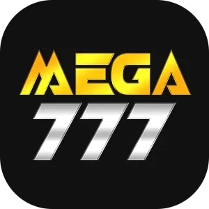 mega777