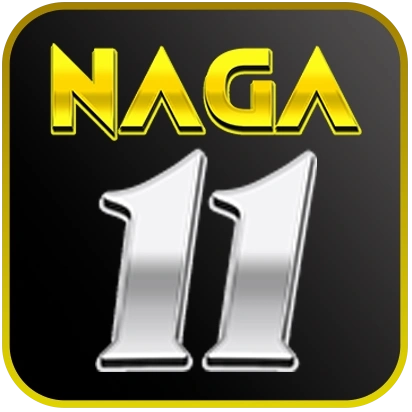 naga11