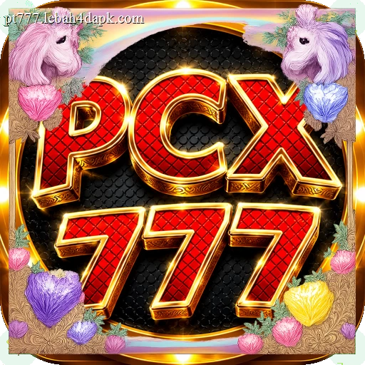 pcx777 Aplikasi Game Online Indonesia Terbaru