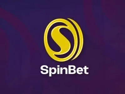 spinbet Versi Terbaru: Apa yang Baru?
