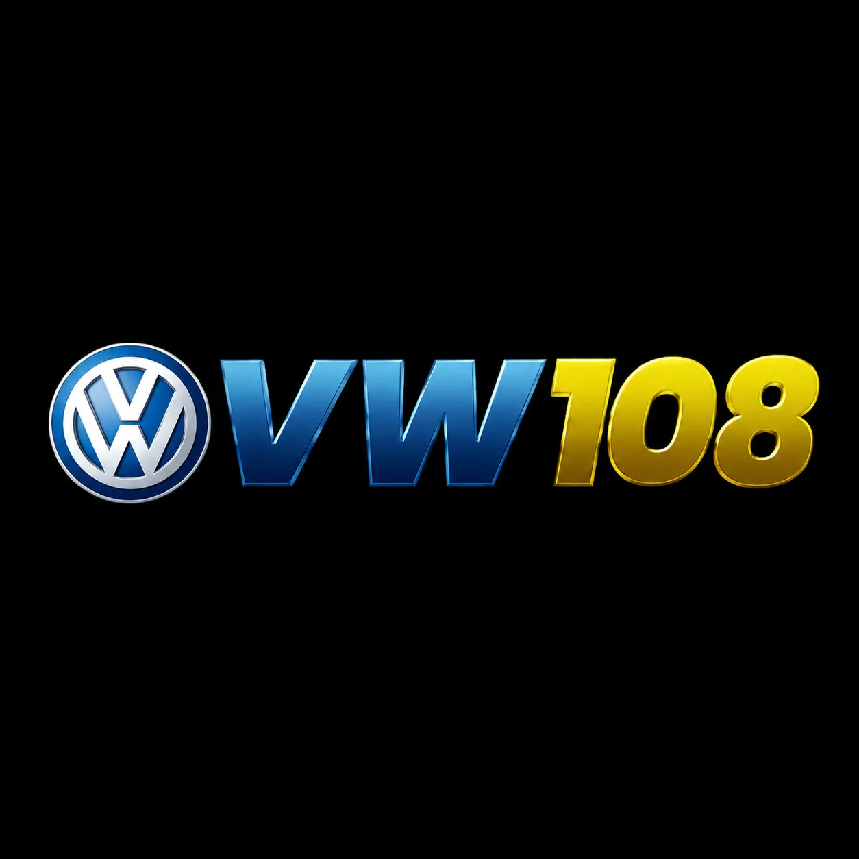 vw108 Aplikasi Game Online Ringan untuk Hiburan