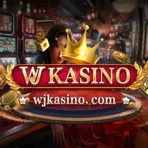 wjkasino Panduan Akses Game Online Indonesia