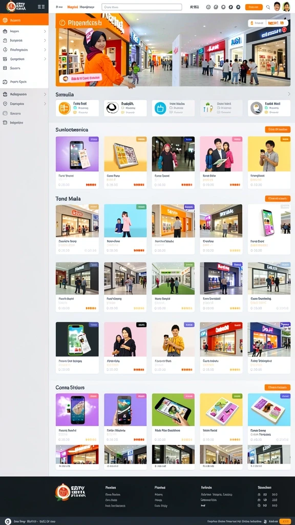 dax69 Aplikasi Game Online Indonesia Terbaru screenshot 3
