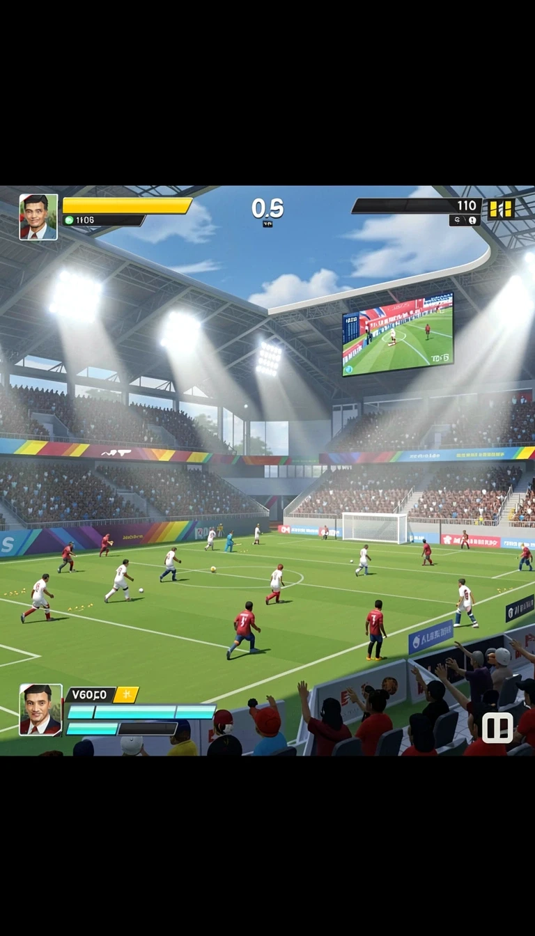 api5000 APK Terbaru dengan Fitur Lengkap screenshot 2