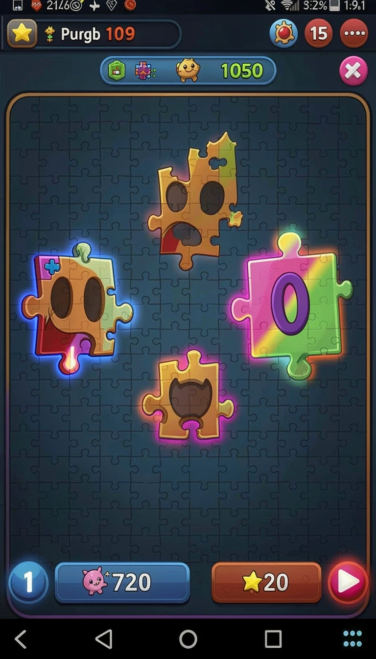 tempototo Versi Terbaru: Apa yang Baru? screenshot 2