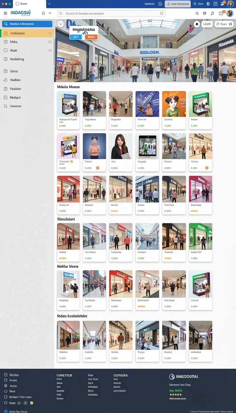 latoto APK Terbaru: Download Cepat dan Gratis screenshot 3