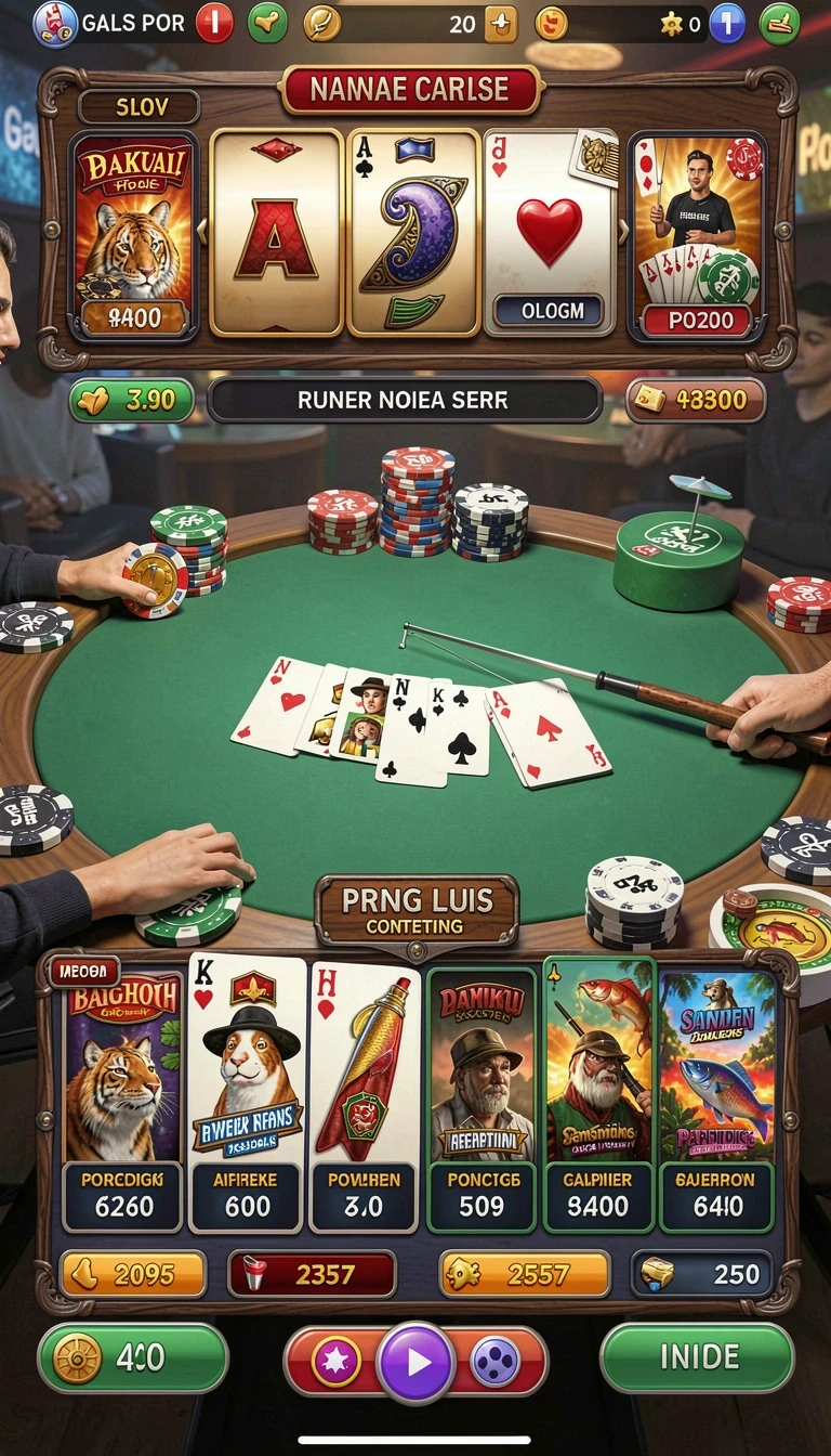 Review Aplikasi klubimpian screenshot 1