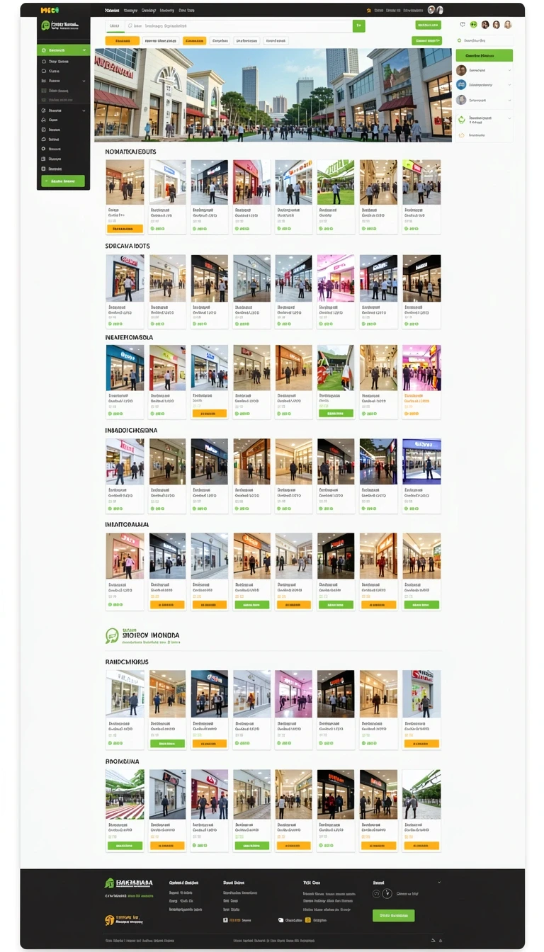 vip333 APK: Fitur, Ukuran, dan Link Download screenshot 2