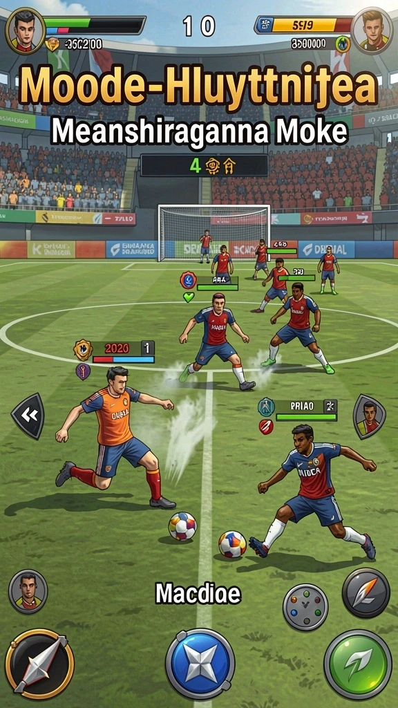 Aplikasi 380slot Ringan untuk Android screenshot 2