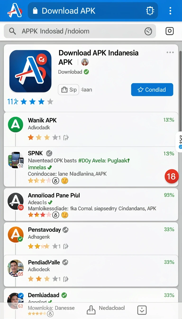 Download Aplikasi mega777 Terbaru untuk HP Android screenshot 3