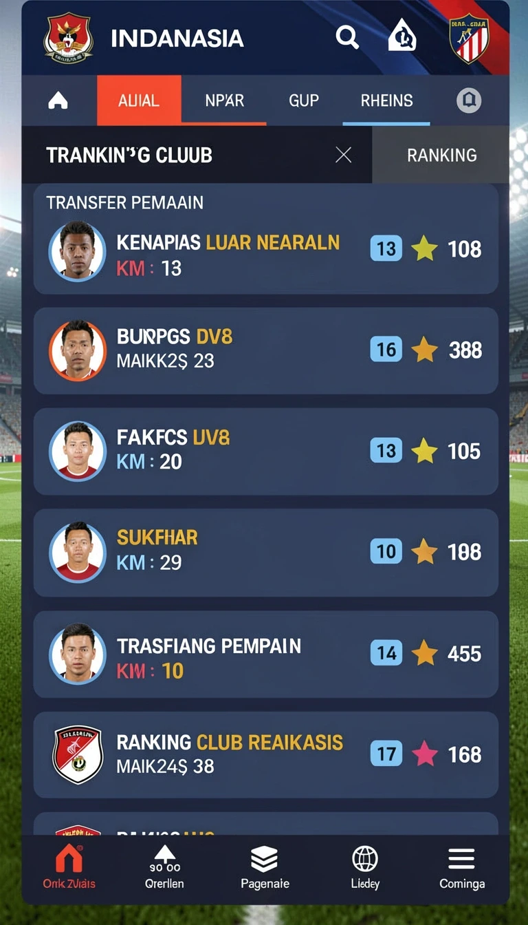 Review Aplikasi gim777 screenshot 2