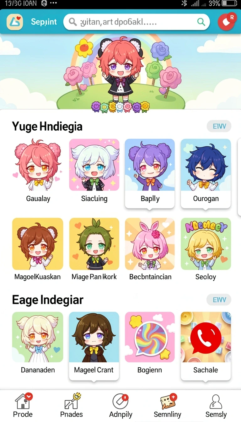 cv777 Platform Game Online Indonesia Terbaru screenshot 3