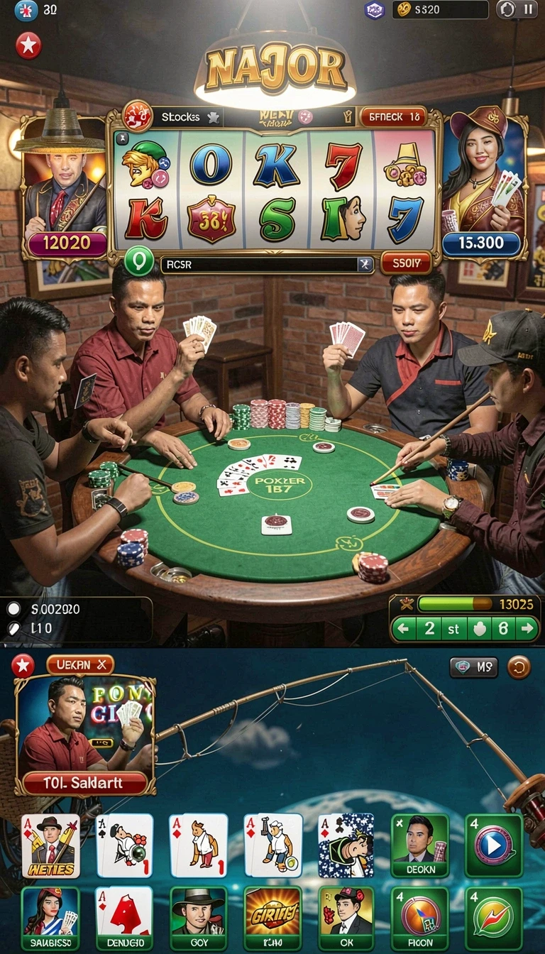 tempototo Versi Terbaru: Apa yang Baru? screenshot 1