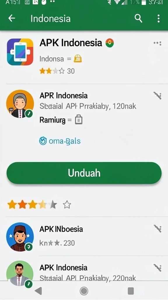 cv777 Platform Game Online Indonesia Terbaru screenshot 1