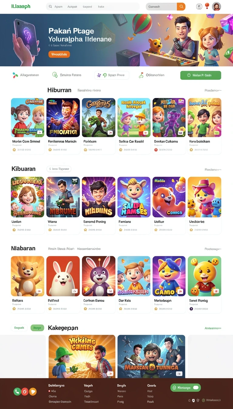 Panduan Instalasi Aplikasi in22 di Android screenshot 2