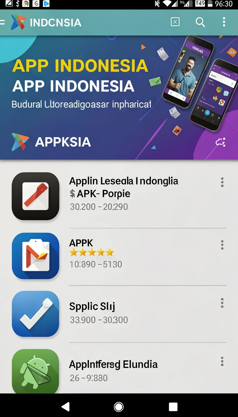 Review Aplikasi lawas777 screenshot 2