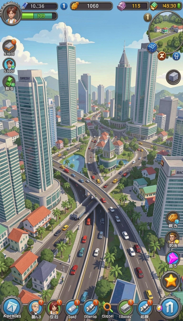 Review Aplikasi samurai88 screenshot 2