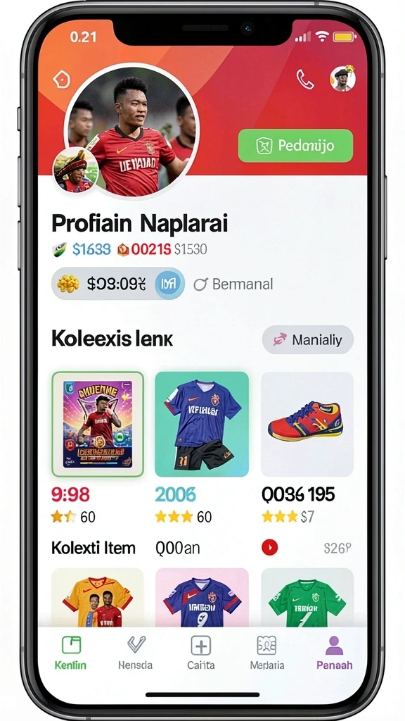 Review Aplikasi jpkuy99 screenshot 3